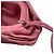 Bottega Veneta Mini The Pouch Coin Case Rosa - vista 11