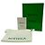 Bottega Veneta Mini The Pouch Coin Case Rosa - vista 13