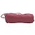 Bottega Veneta Mini The Pouch Coin Case Rosa - vista 5