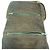 Louis Vuitton Pochette Monte Carlo Makeup Pouch Marrone Monogramma - vista 10
