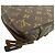 Louis Vuitton Pochette Monte Carlo Makeup Pouch Marrone Monogramma - vista 5