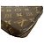 Louis Vuitton Pochette Monte Carlo Makeup Pouch Marrone Monogramma - vista 6