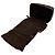 Louis Vuitton Pochette Monte Carlo Makeup Pouch Marrone Monogramma - vista 7