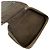Louis Vuitton Pochette Monte Carlo Makeup Pouch Marrone Monogramma - vista 9