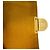 Louis Vuitton M95007 Pochette Plat Clutch Blu Monogramma - vista 10