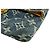 Louis Vuitton M95007 Pochette Plat Clutch Blu Monogramma - vista 4