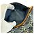 Louis Vuitton M95007 Pochette Plat Clutch Blu Monogramma - vista 8