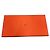 Hermès Foulard Hermes Bicolor Recto Verso Marrone - vista 8