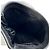 Hermès Sac à Dépêches Gloves Nero - vista 6