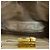 Borsa a spalla 2 vie Fendi Mini Peekaboo Marrone - vista 7