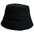 Cappello Bucket Loewe Anagram Nero
