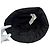 Cappello Bucket Loewe Anagram Nero - vista 11