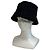 Cappello Bucket Loewe Anagram Nero - vista 12