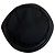 Cappello Bucket Loewe Anagram Nero - vista 5
