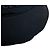 Cappello Bucket Loewe Anagram Nero - vista 6