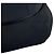 Cappello Bucket Loewe Anagram Nero - vista 7