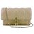 Pouch a Catena Lady Daily Christian Dior Beige