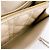 Pouch a Catena Lady Daily Christian Dior Beige - vista 11