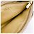 Pouch a Catena Lady Daily Christian Dior Beige - vista 13
