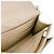 Pouch a Catena Lady Daily Christian Dior Beige - vista 14