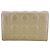 Pouch a Catena Lady Daily Christian Dior Beige - vista 2