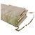Pouch a Catena Lady Daily Christian Dior Beige - vista 3