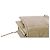 Pouch a Catena Lady Daily Christian Dior Beige - vista 4