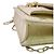 Pouch a Catena Lady Daily Christian Dior Beige - vista 5