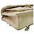 Pouch a Catena Lady Daily Christian Dior Beige - vista 6