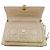 Pouch a Catena Lady Daily Christian Dior Beige - vista 9