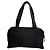 Borsa Prada Triangle Nero - vista 2