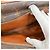Borsa a tracolla Louis Vuitton Nile Monogram Marrone Monogramma - vista 6