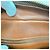 Borsa a tracolla Louis Vuitton Nile Monogram Marrone Monogramma - vista 9