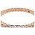 Van Cleef & Arpels Perlee Ring aus 18K Roségold Golden - Ansicht 5