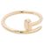 Cartier Juste un Clou SM Band Ring Ring Golden