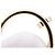 Cartier Juste un Clou SM Band Ring Ring Golden - Ansicht 5