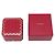 Cartier Juste un Clou SM Band Ring Ring Golden - Ansicht 7