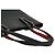 Borsa in pelle Cabata Christian Louboutin Nero - vista 7