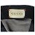 GUCCI 426887 Cappello GUCCY in Nero - vista 11
