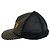 GUCCI 426887 Cappello GUCCY in Nero - vista 2