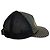 GUCCI 426887 Cappello GUCCY in Nero - vista 3