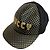 GUCCI 426887 Cappello GUCCY in Nero - vista 5
