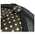 GUCCI 426887 Cappello GUCCY in Nero - vista 6