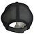 GUCCI 426887 Cappello GUCCY in Nero - vista 7