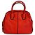 Borsa a mano Tod's Mikey Gommini Mini Bowler in pelle