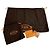 Borsa a mano Tod's Mikey Gommini Mini Bowler in pelle - vista 10