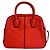 Borsa a mano Tod's Mikey Gommini Mini Bowler in pelle - vista 2