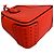 Borsa a mano Tod's Mikey Gommini Mini Bowler in pelle - vista 3