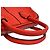 Borsa a mano Tod's Mikey Gommini Mini Bowler in pelle - vista 6