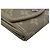 Cartera tri-fold Louis Vuitton Mahina Reverse Leather Beige - vista 3